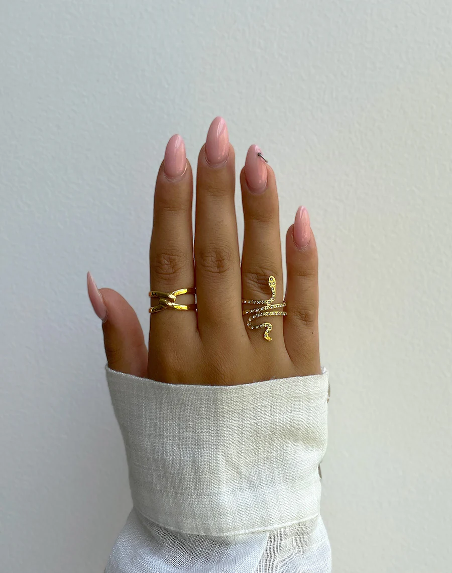 Miniature 8