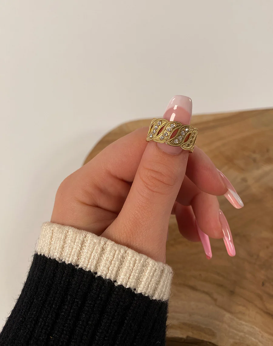 Miniature 3