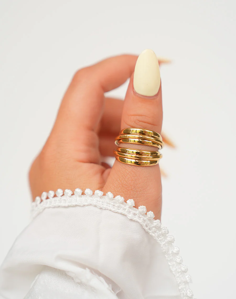 Miniature 6