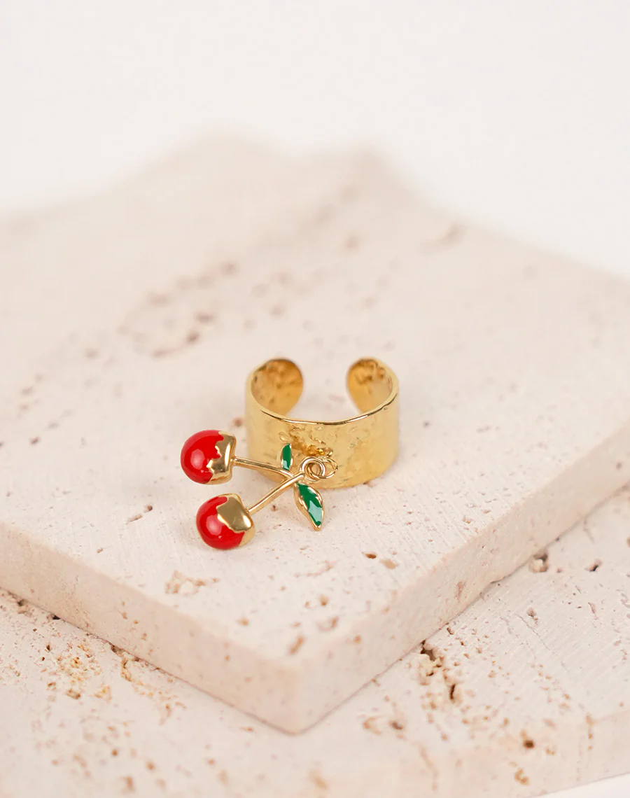 Miniature 3