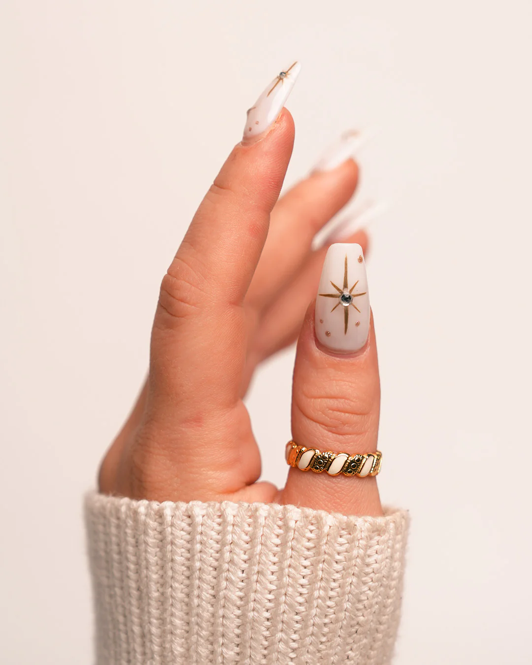 Miniature 2