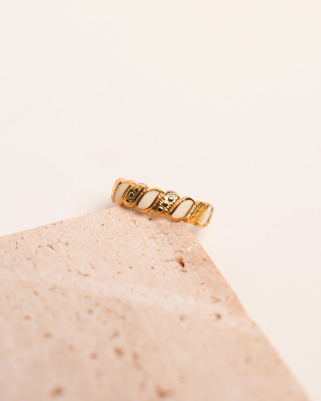 Miniature 7