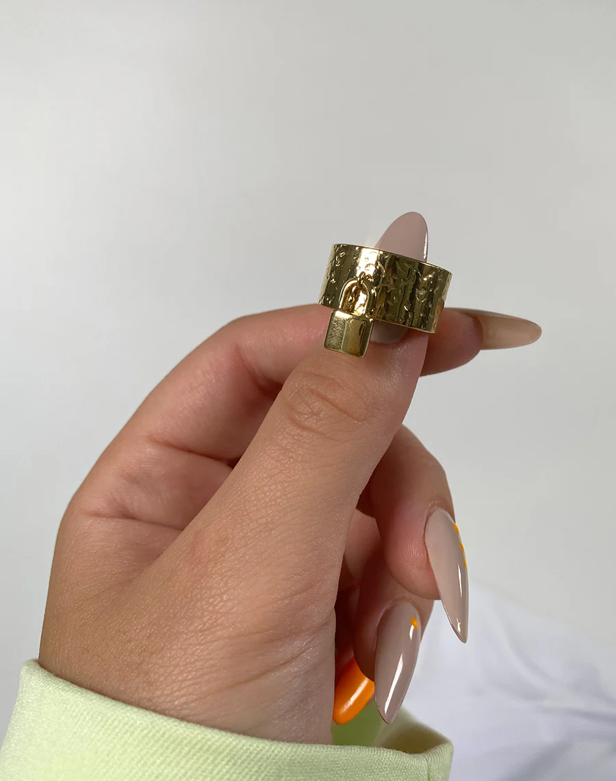Miniature 6