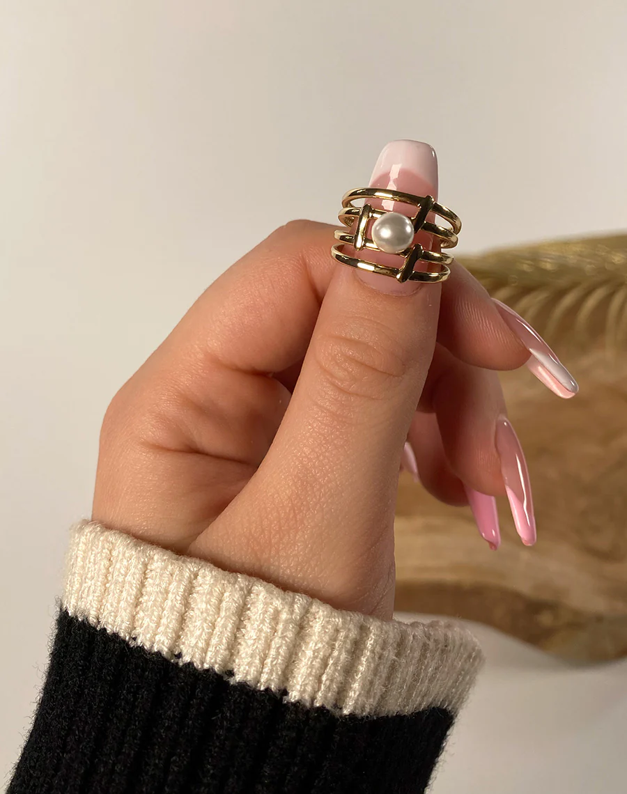 Miniature 7