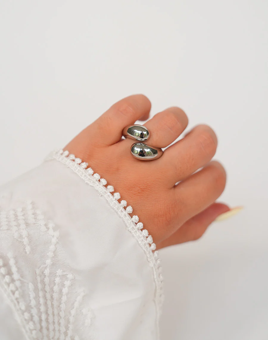 Miniature 5