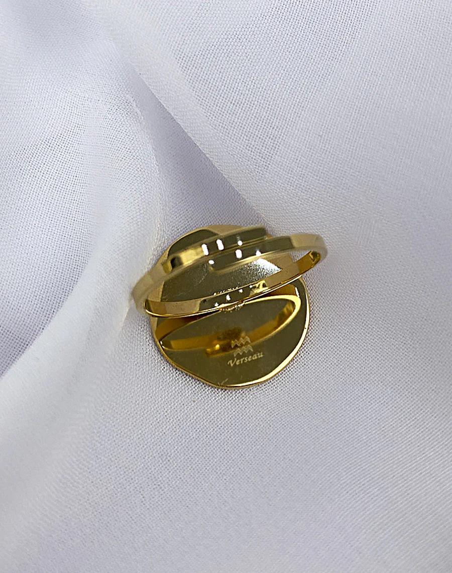 Miniature 3