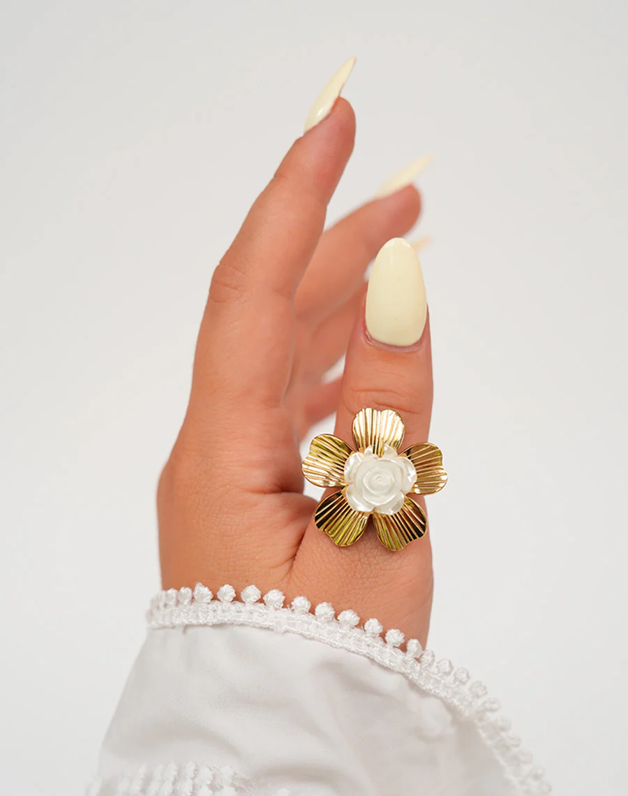 Miniature 4