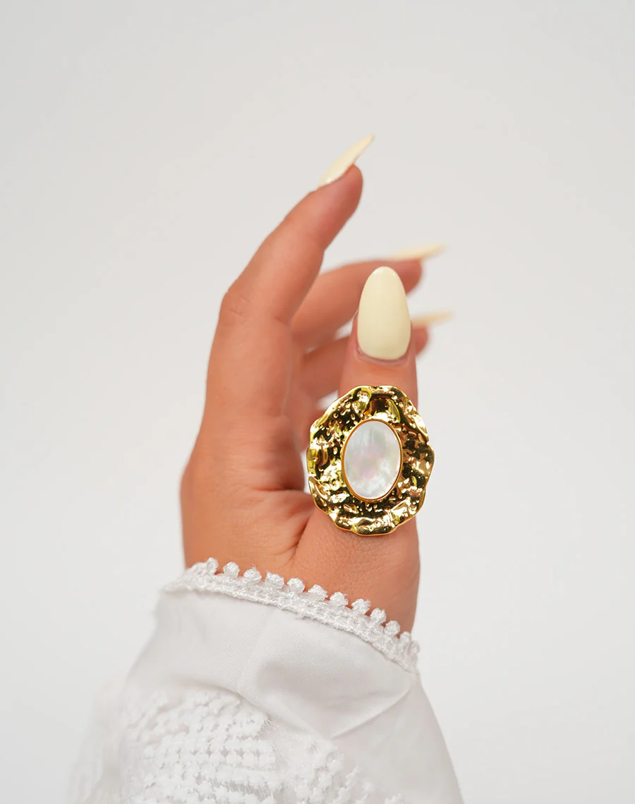 Miniature 6
