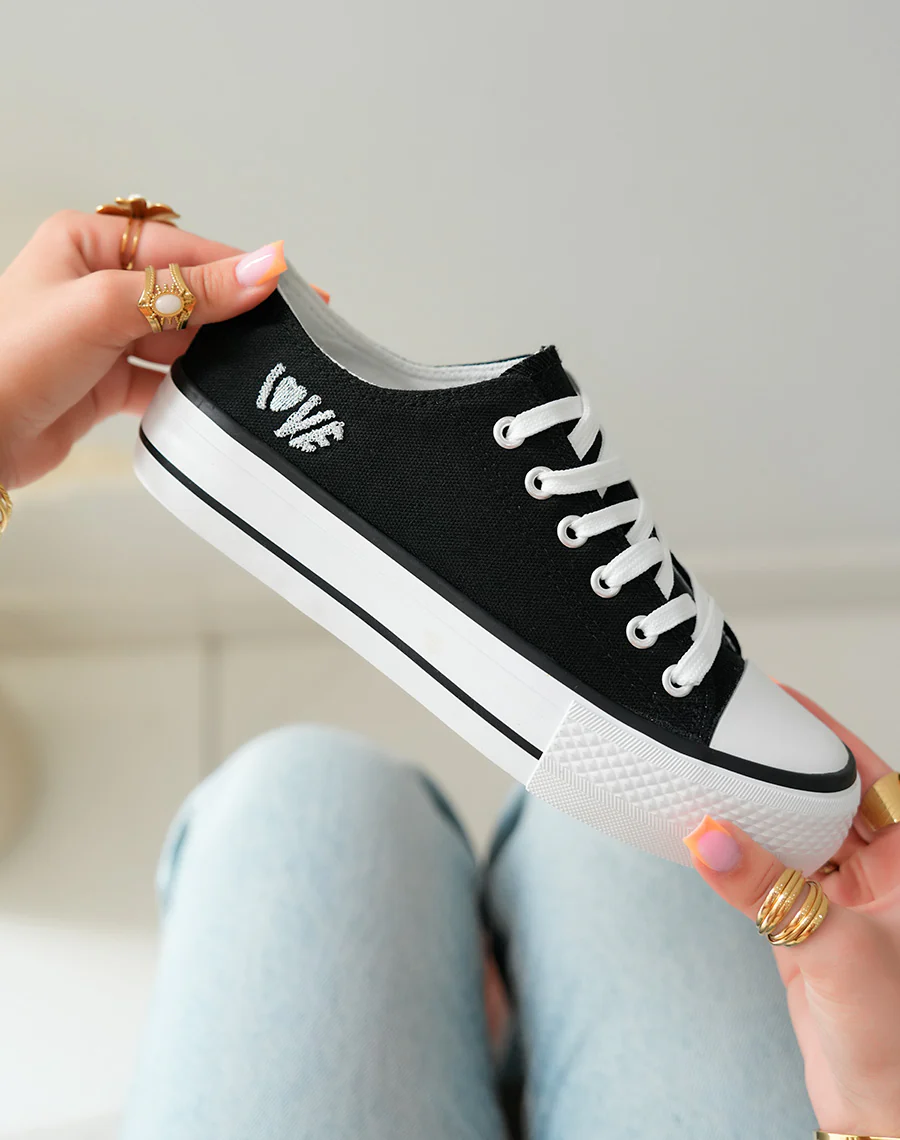 Miniature 5