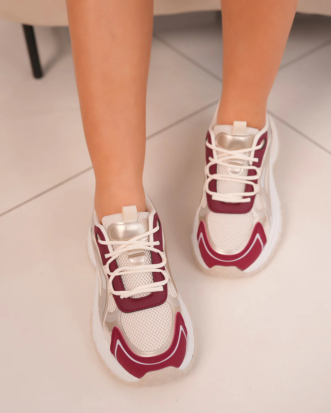 Miniature 12