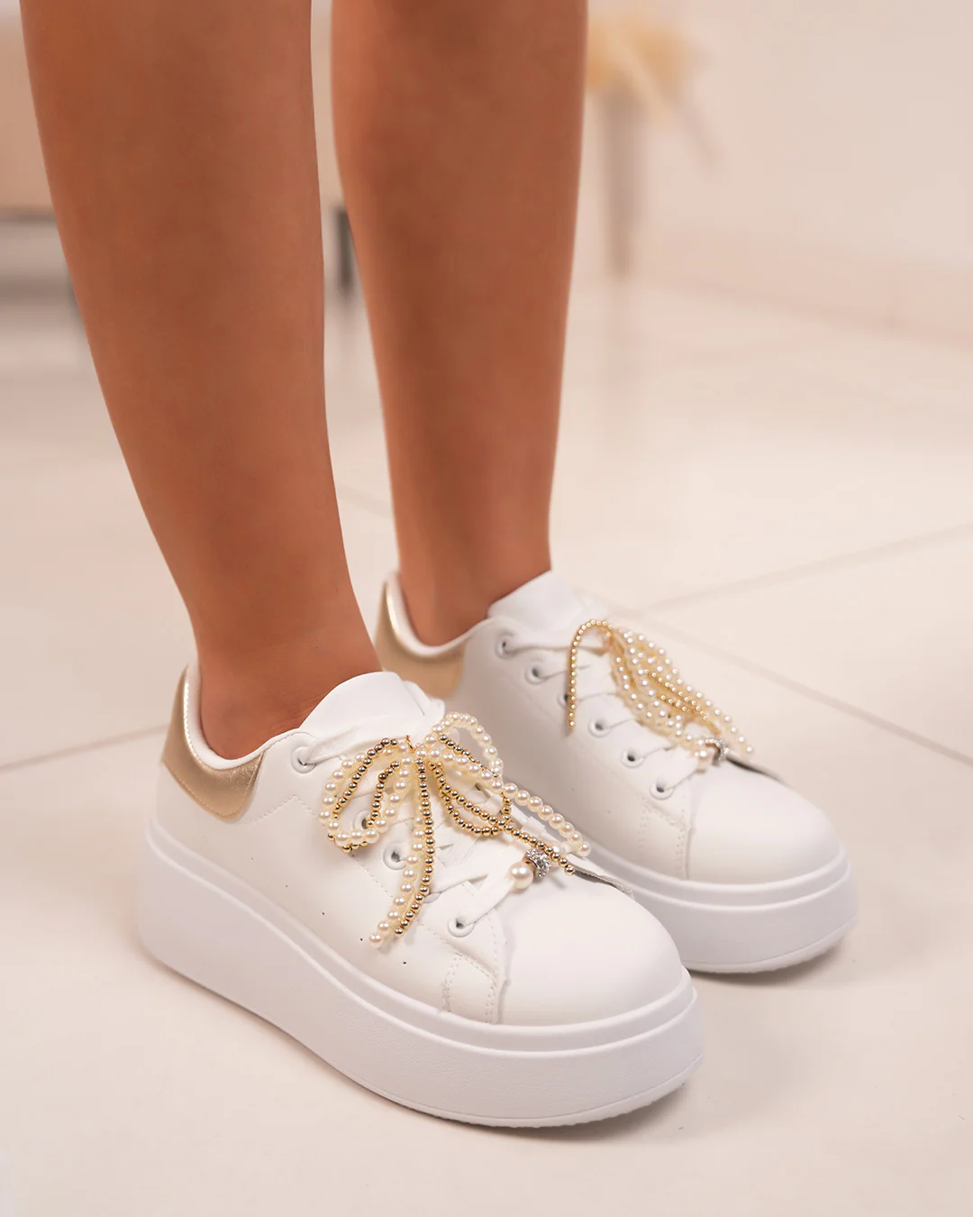 Miniature 7