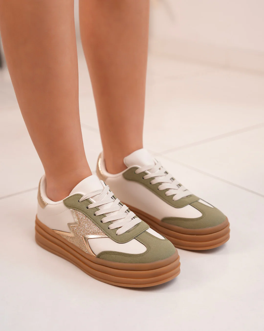Miniature 8