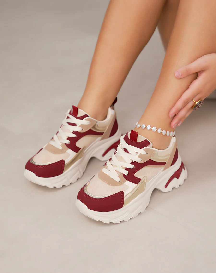 Miniature 3