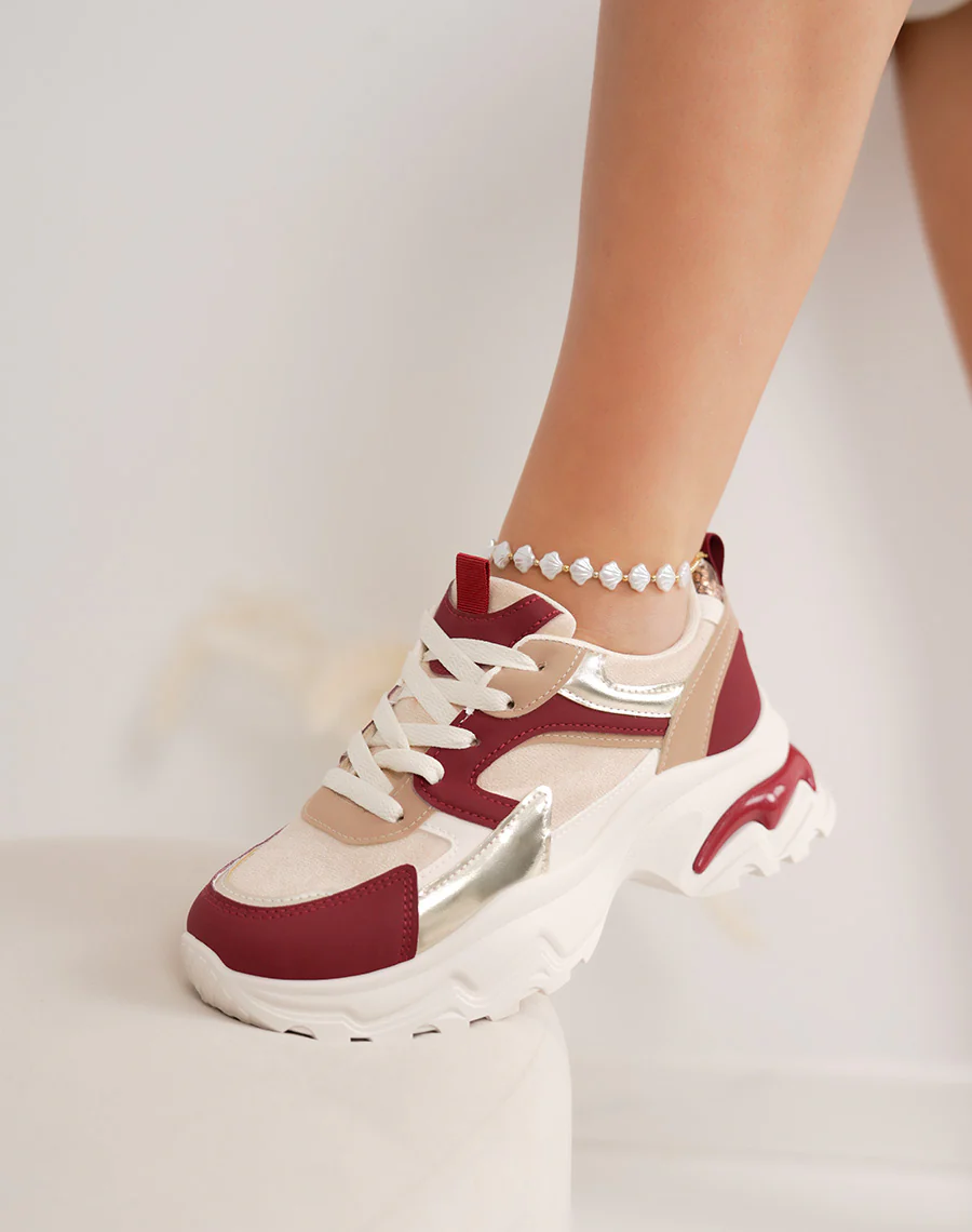 Miniature 6