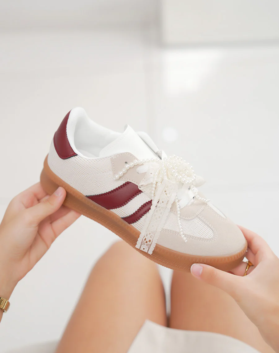 Miniature 2