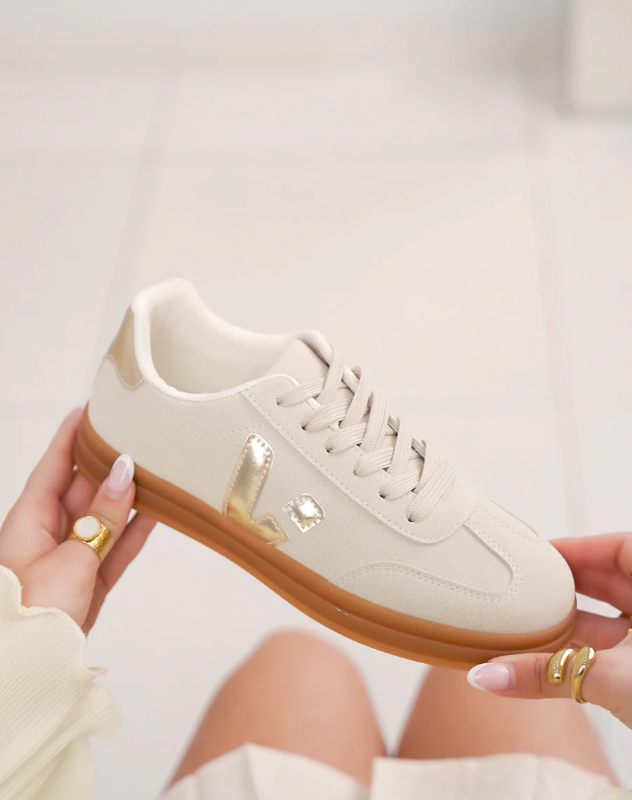 Miniature 4