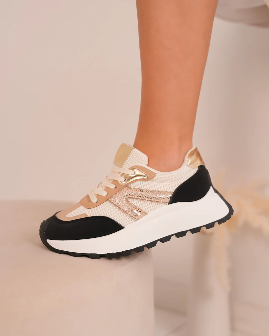 Miniature 10