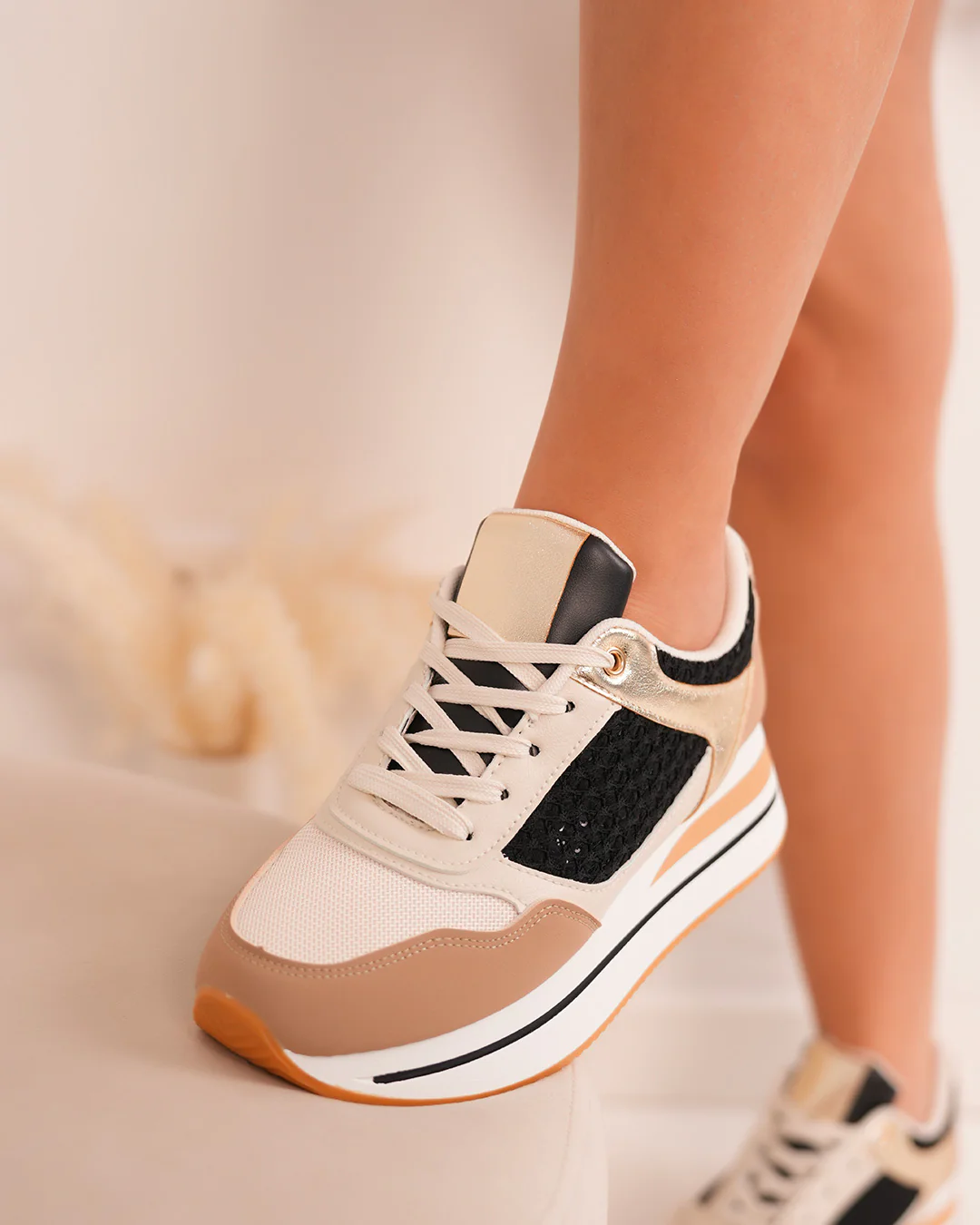 Miniature 4