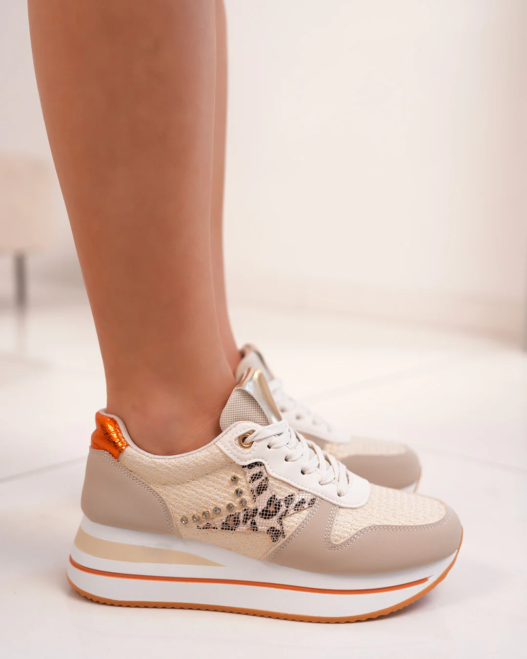 Miniature 7