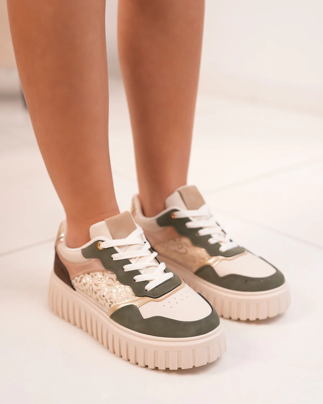 Miniature 8