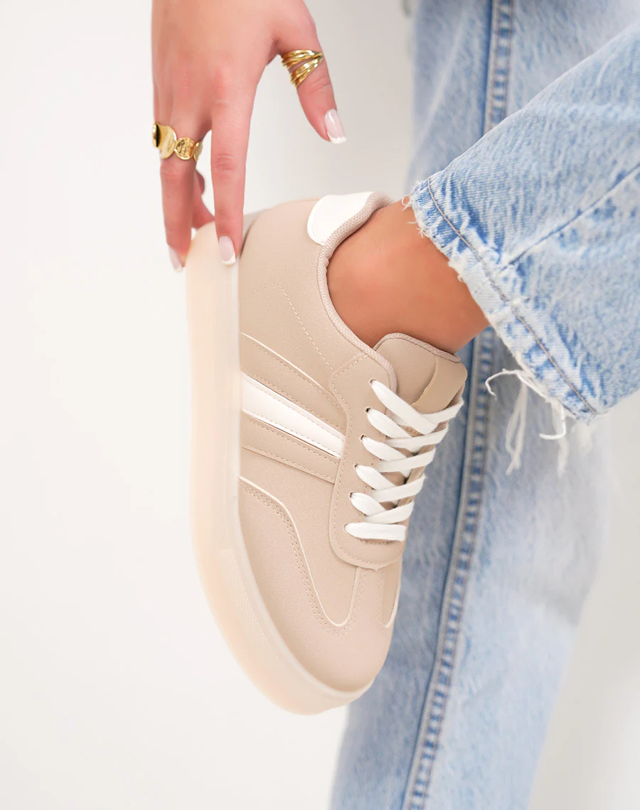 Miniature 5