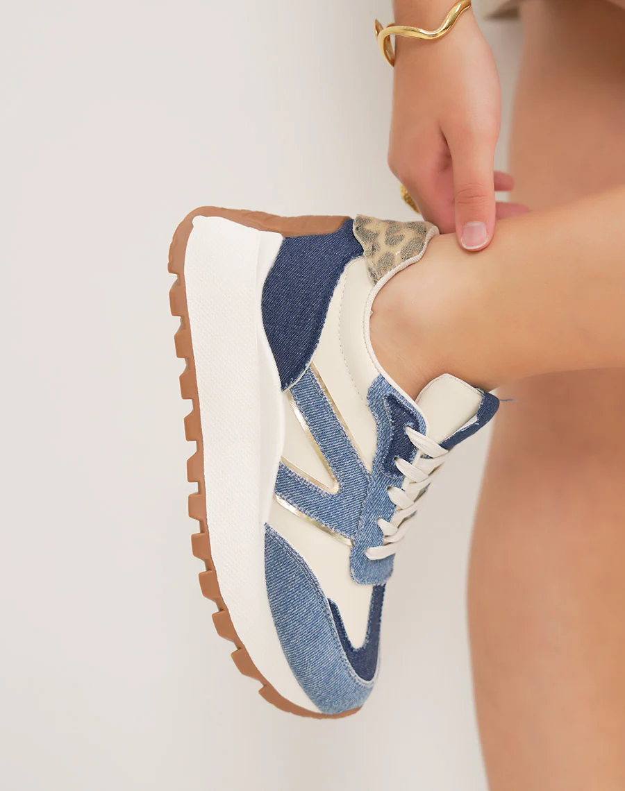 Miniature 4