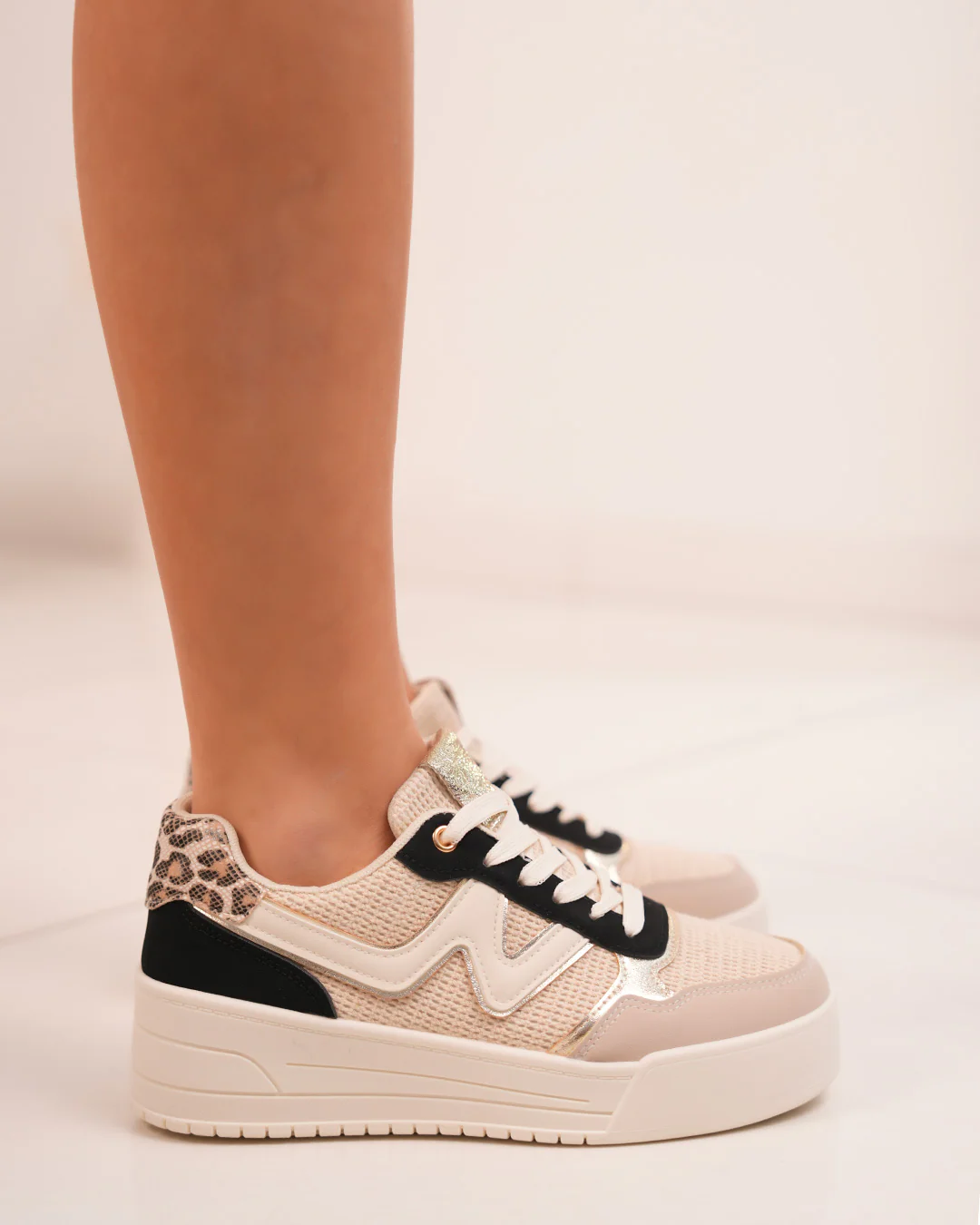 Miniature 7