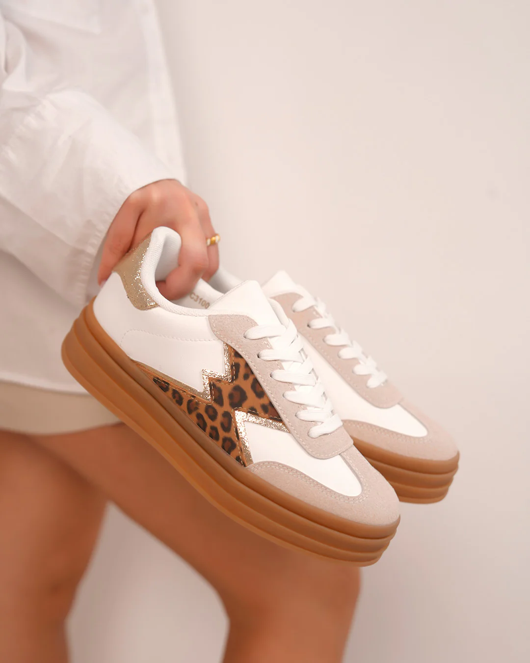 Miniature 4