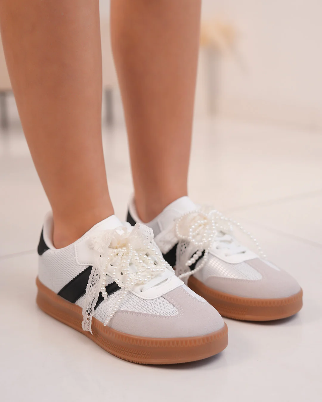 Miniature 7