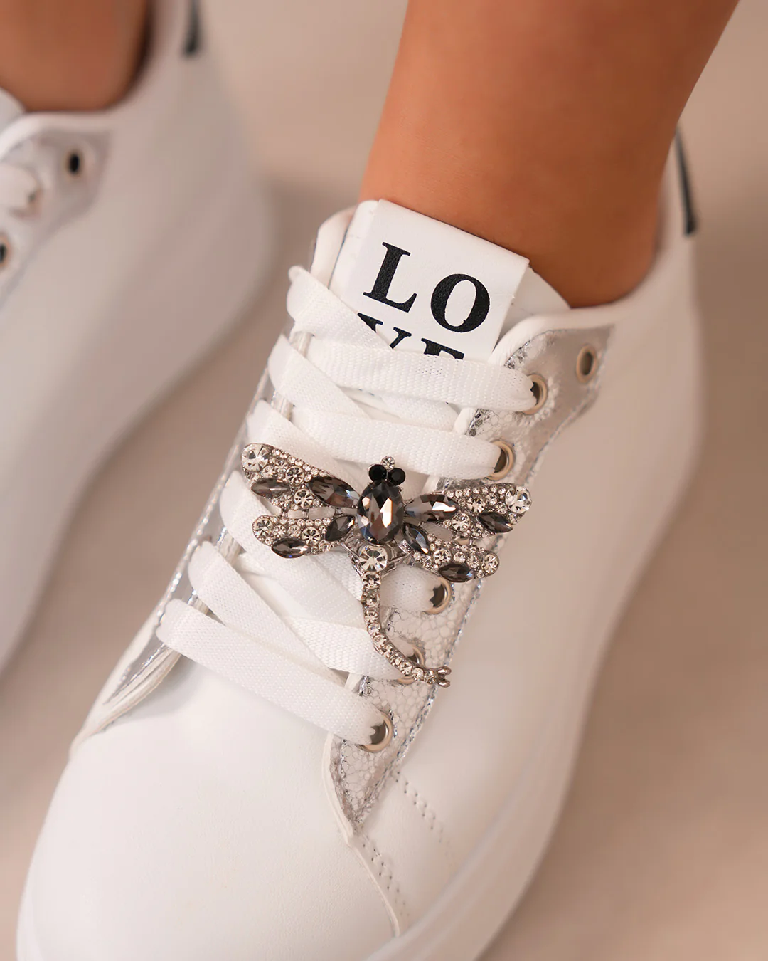 Miniature 13