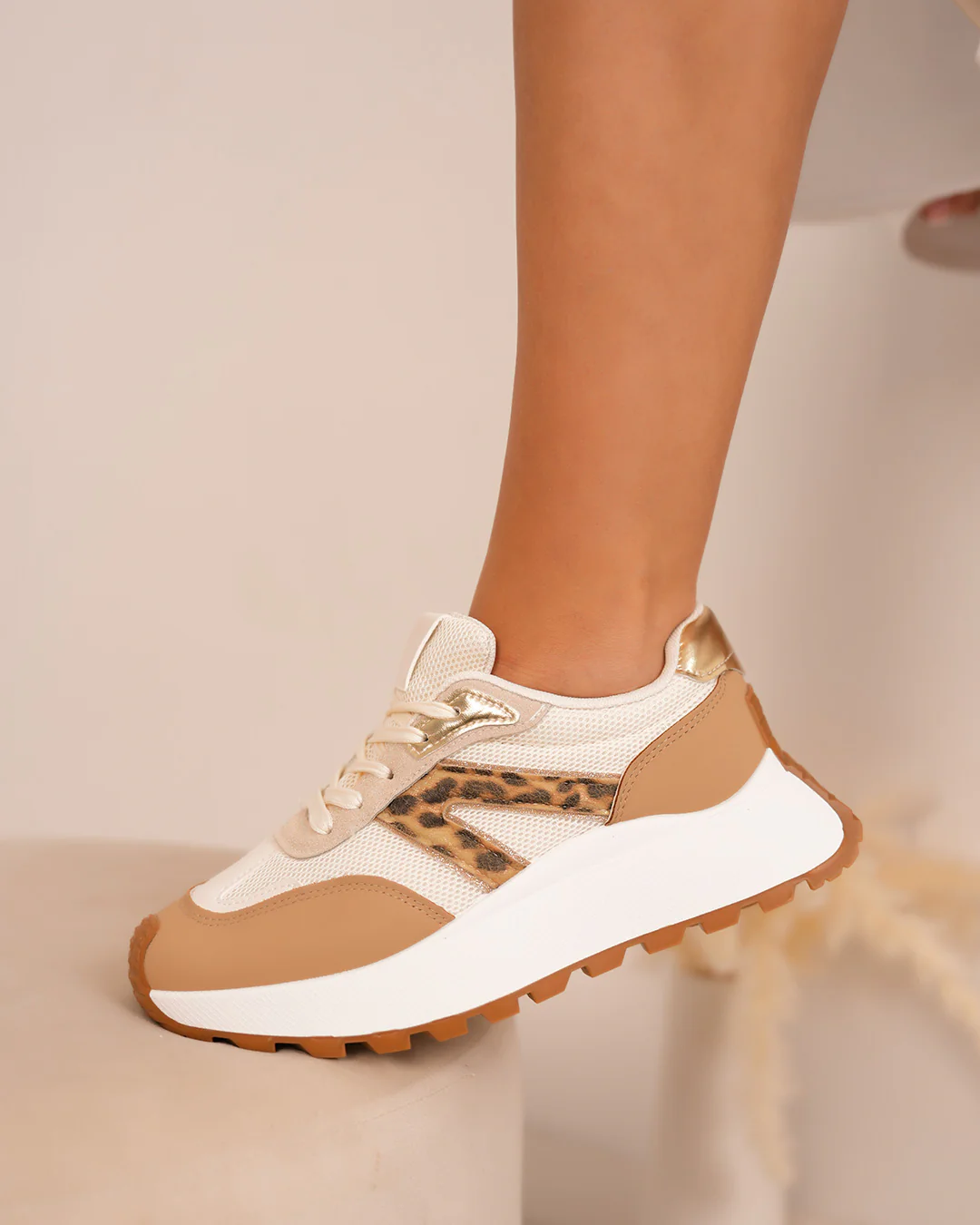 Miniature 10
