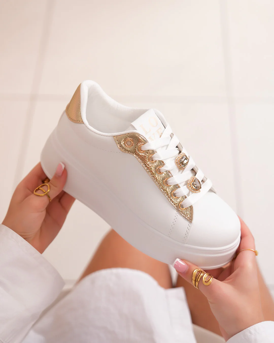 Miniature 4