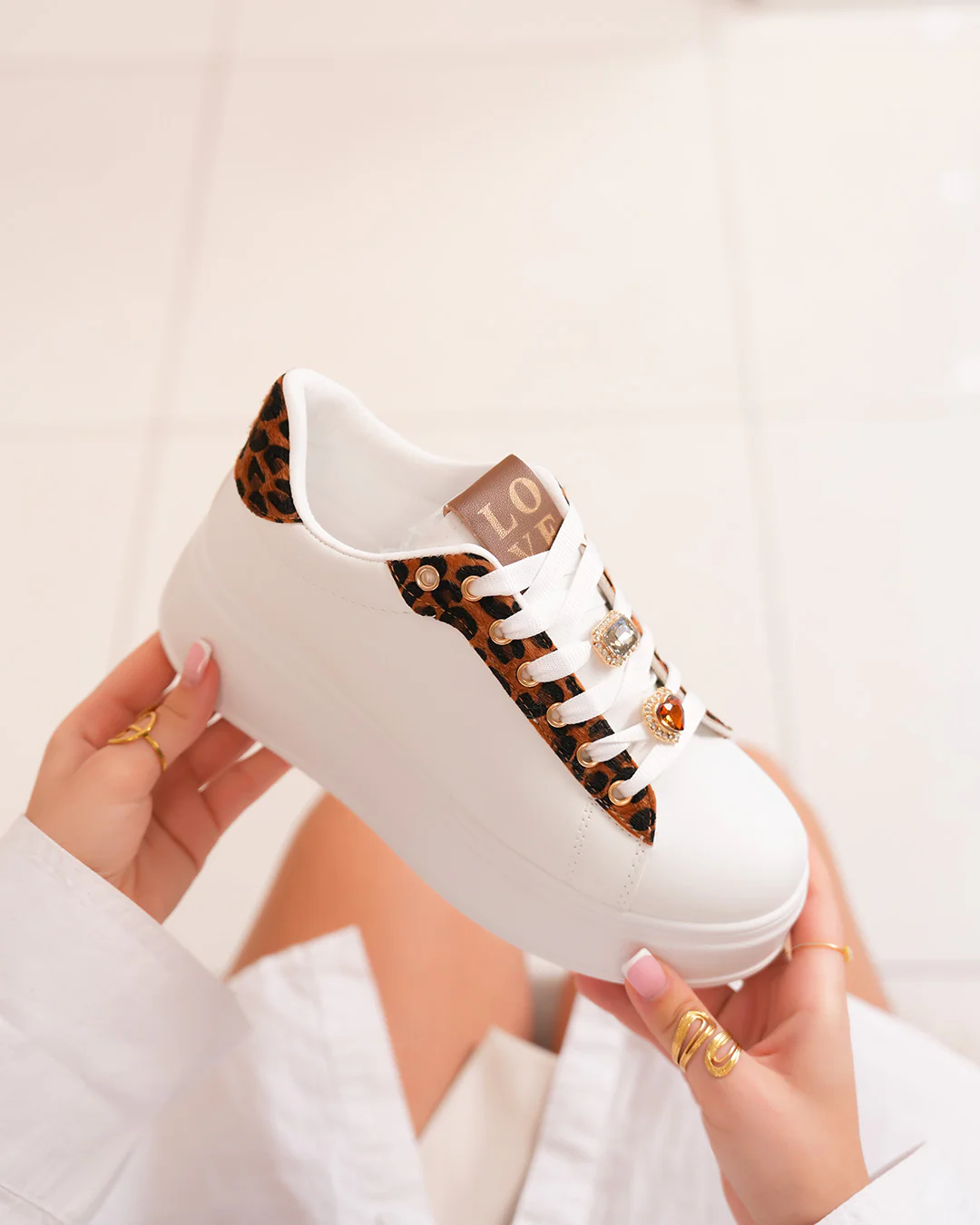 Miniature 4