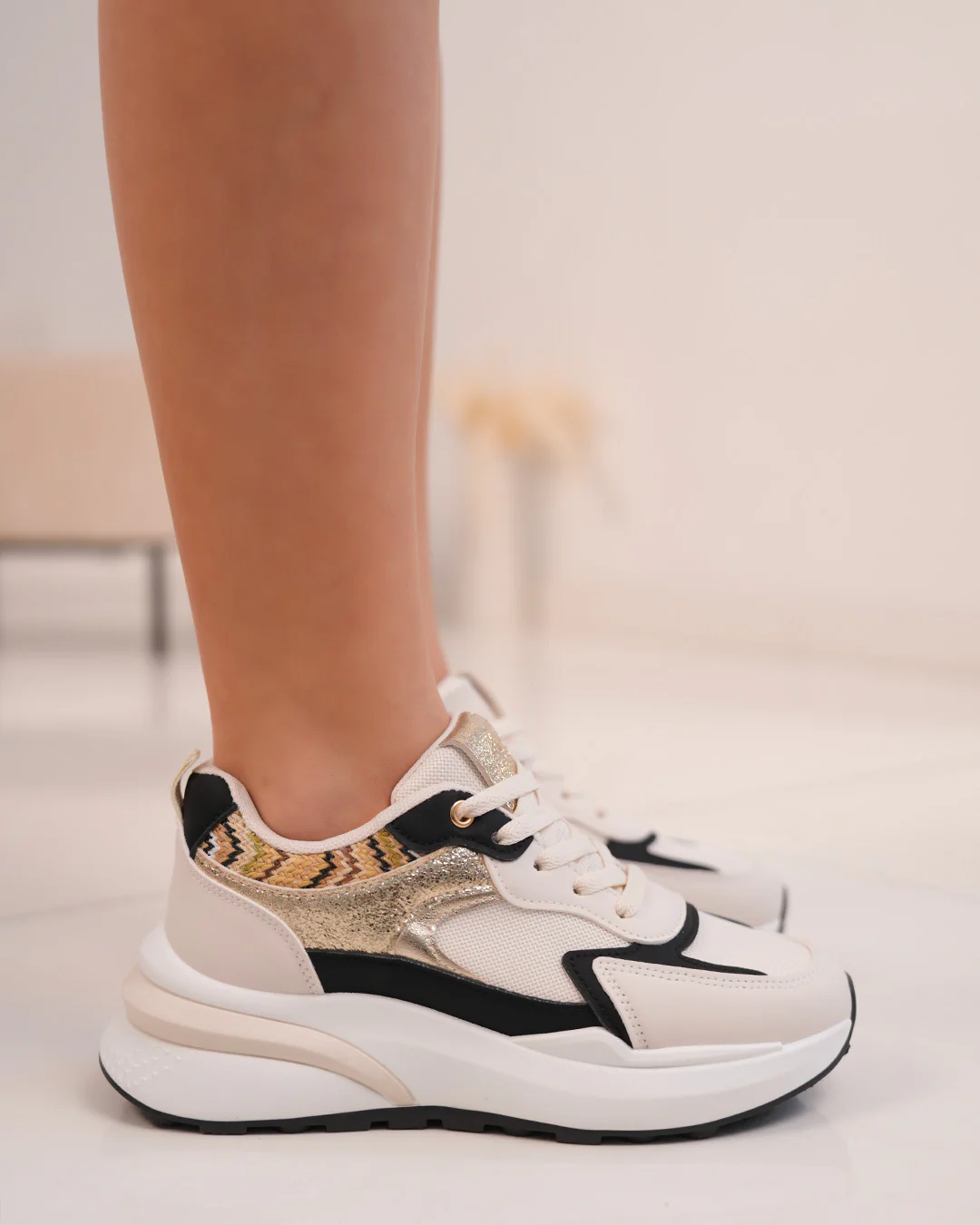 Miniature 7