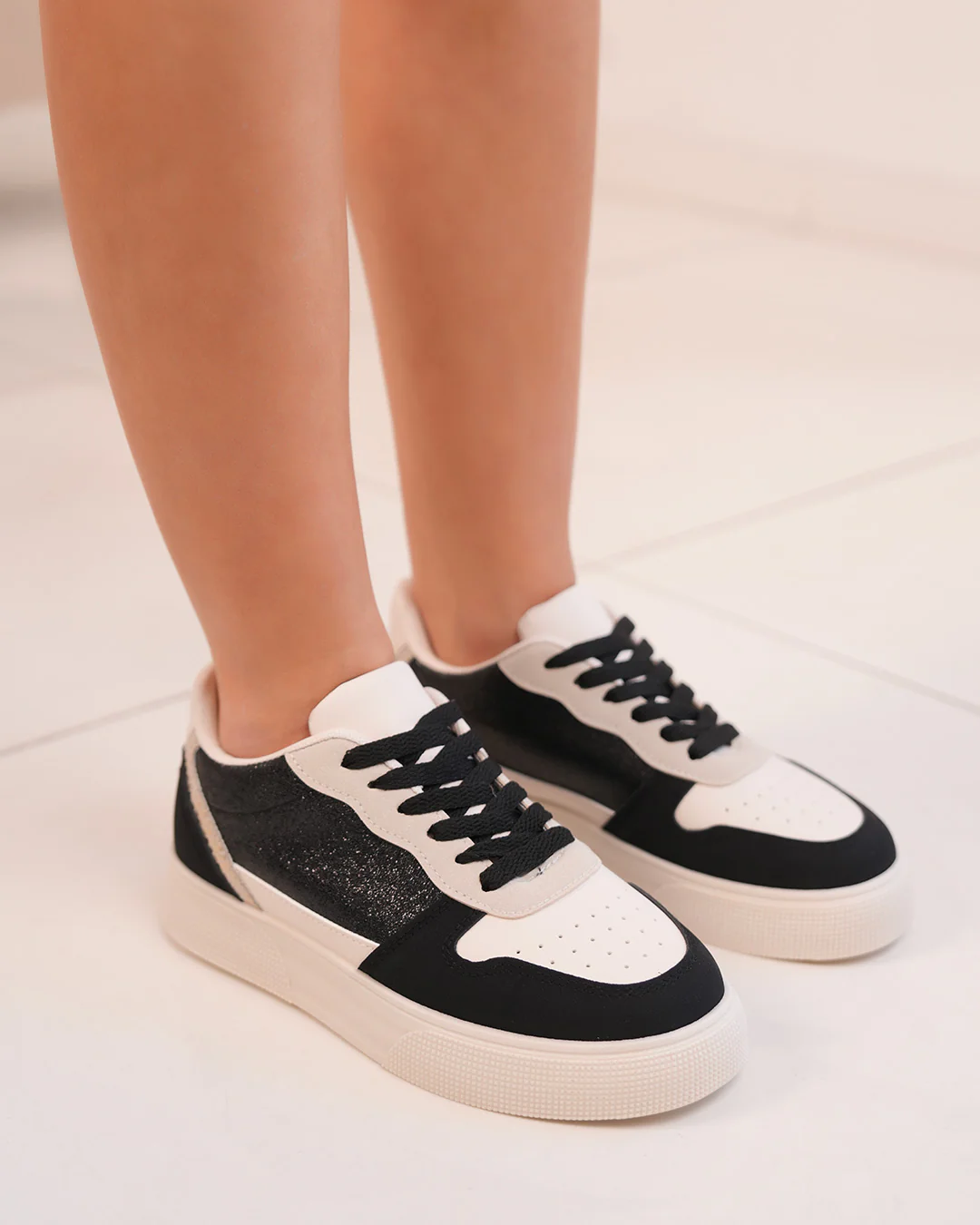 Miniature 8