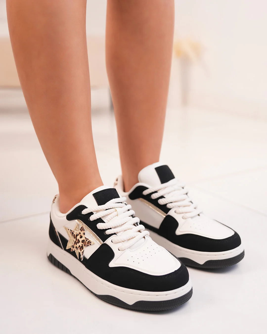 Miniature 9