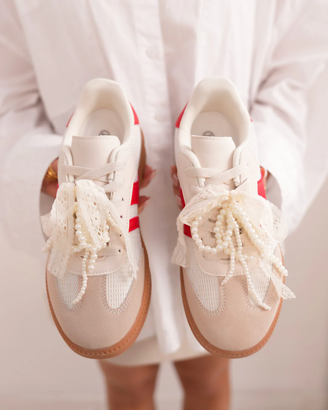 Miniature 3