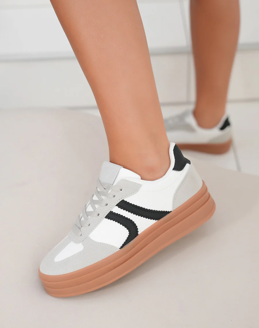 Miniature 5