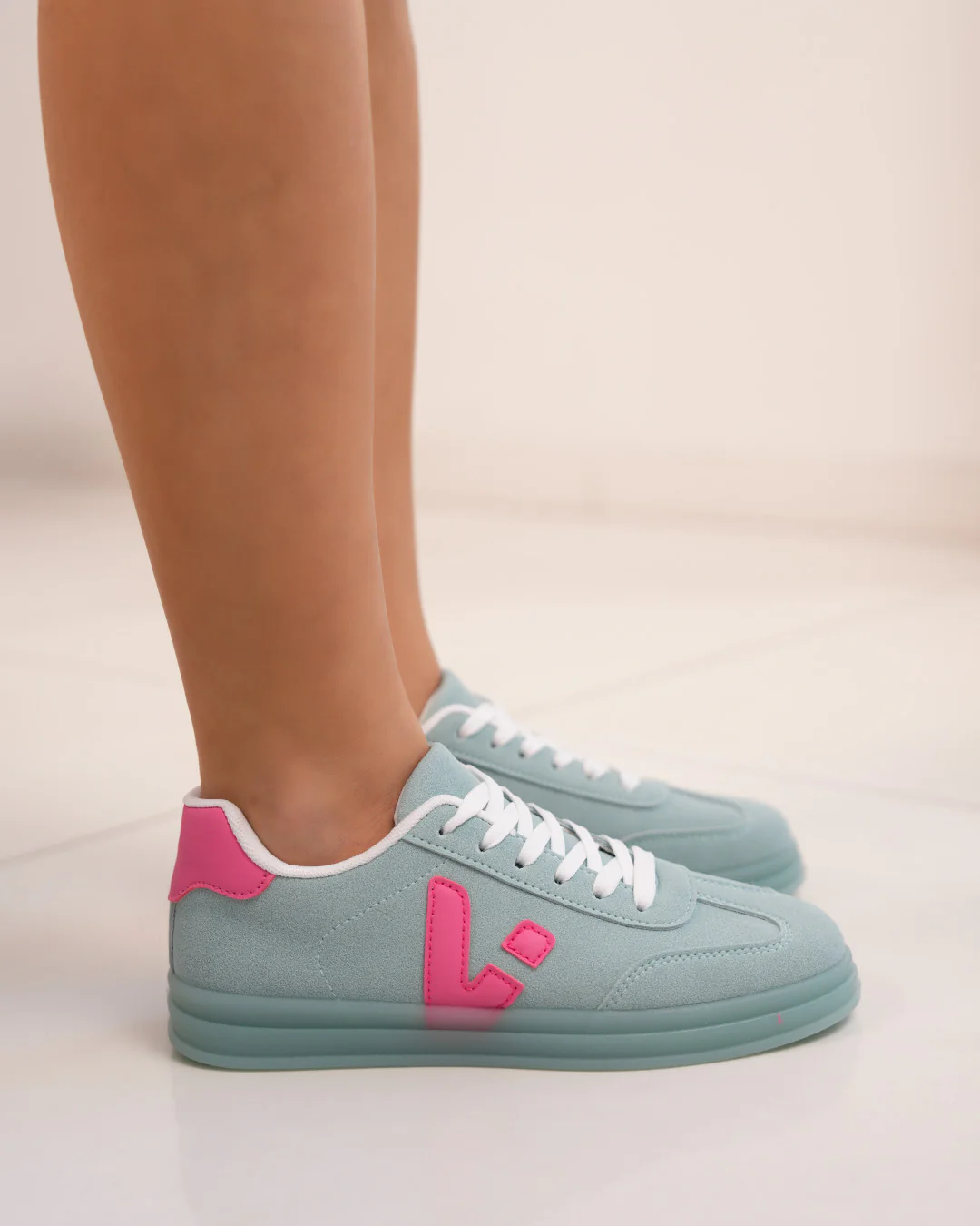 Miniature 5