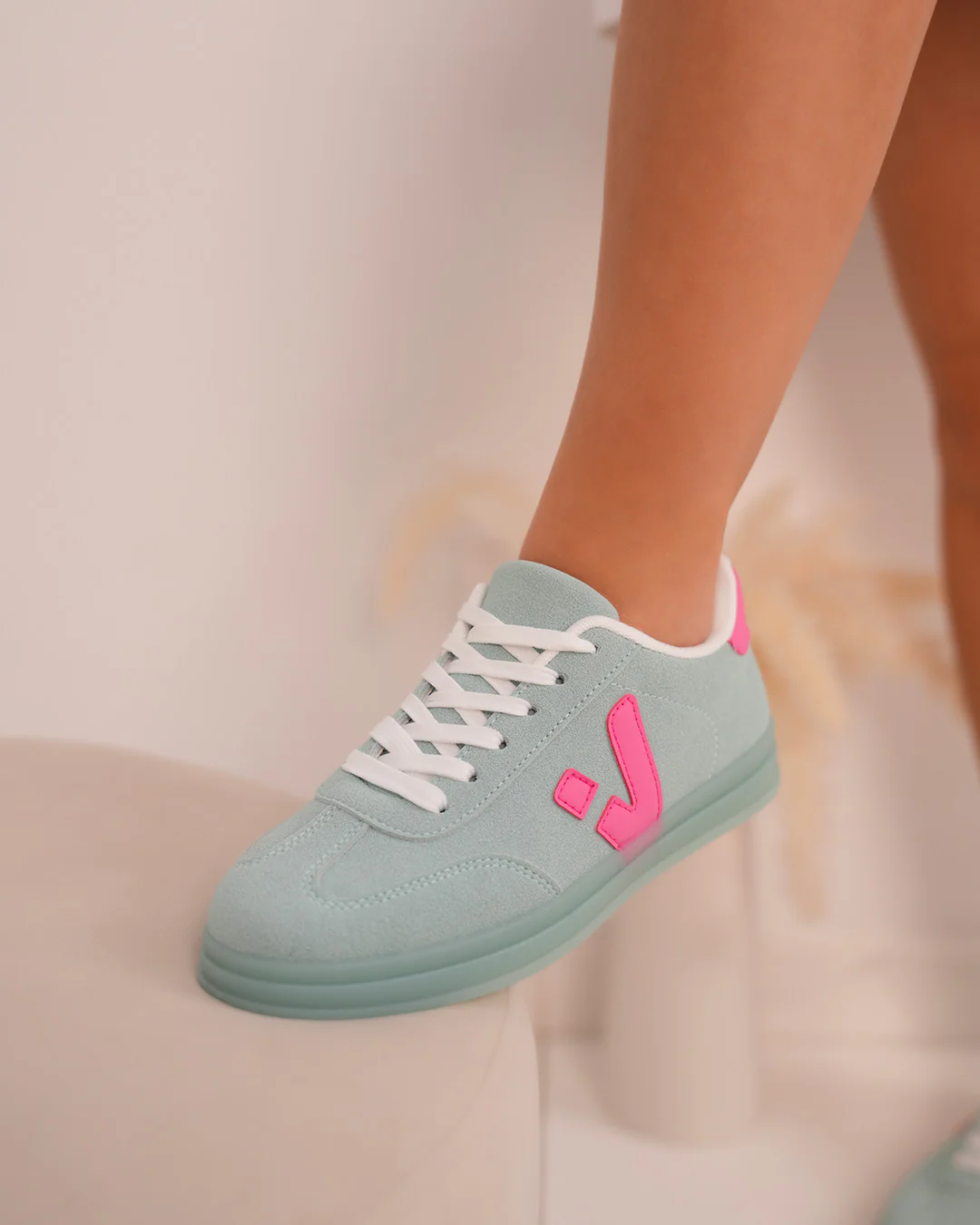 Miniature 7