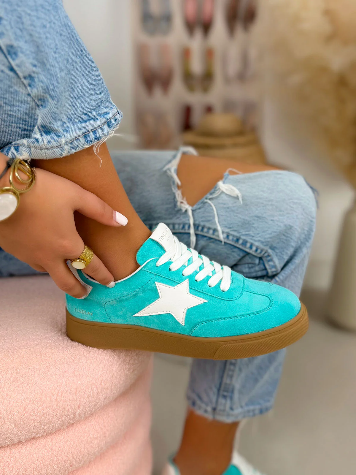 Miniature 2
