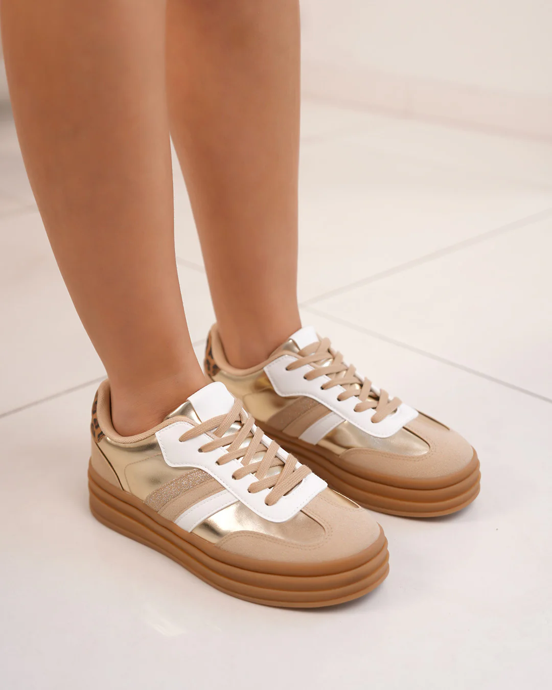 Miniature 7