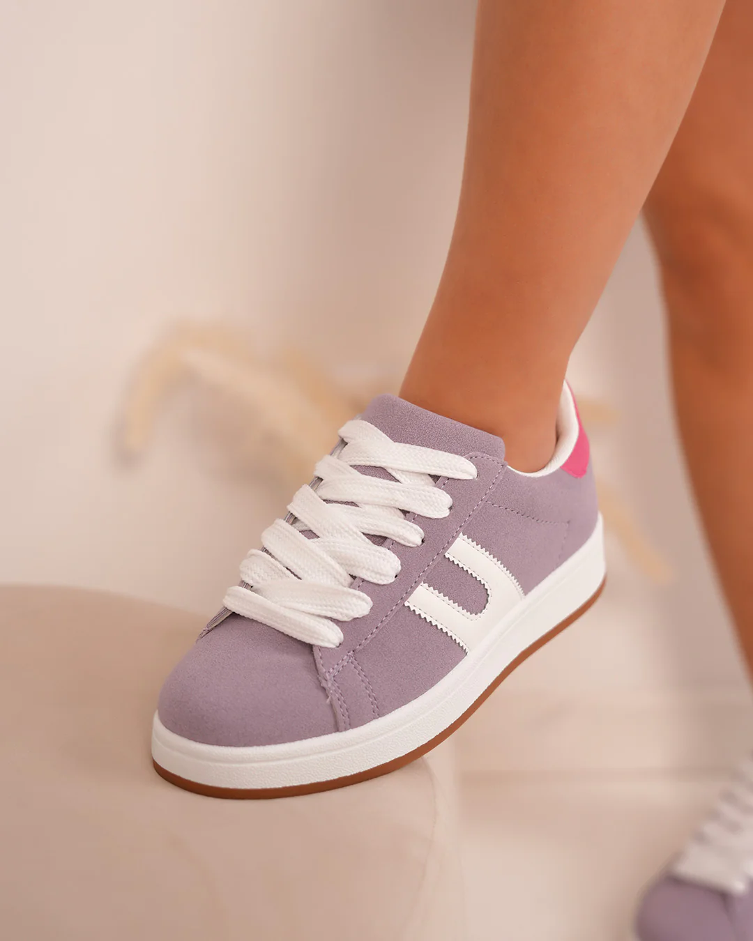 Miniature 12