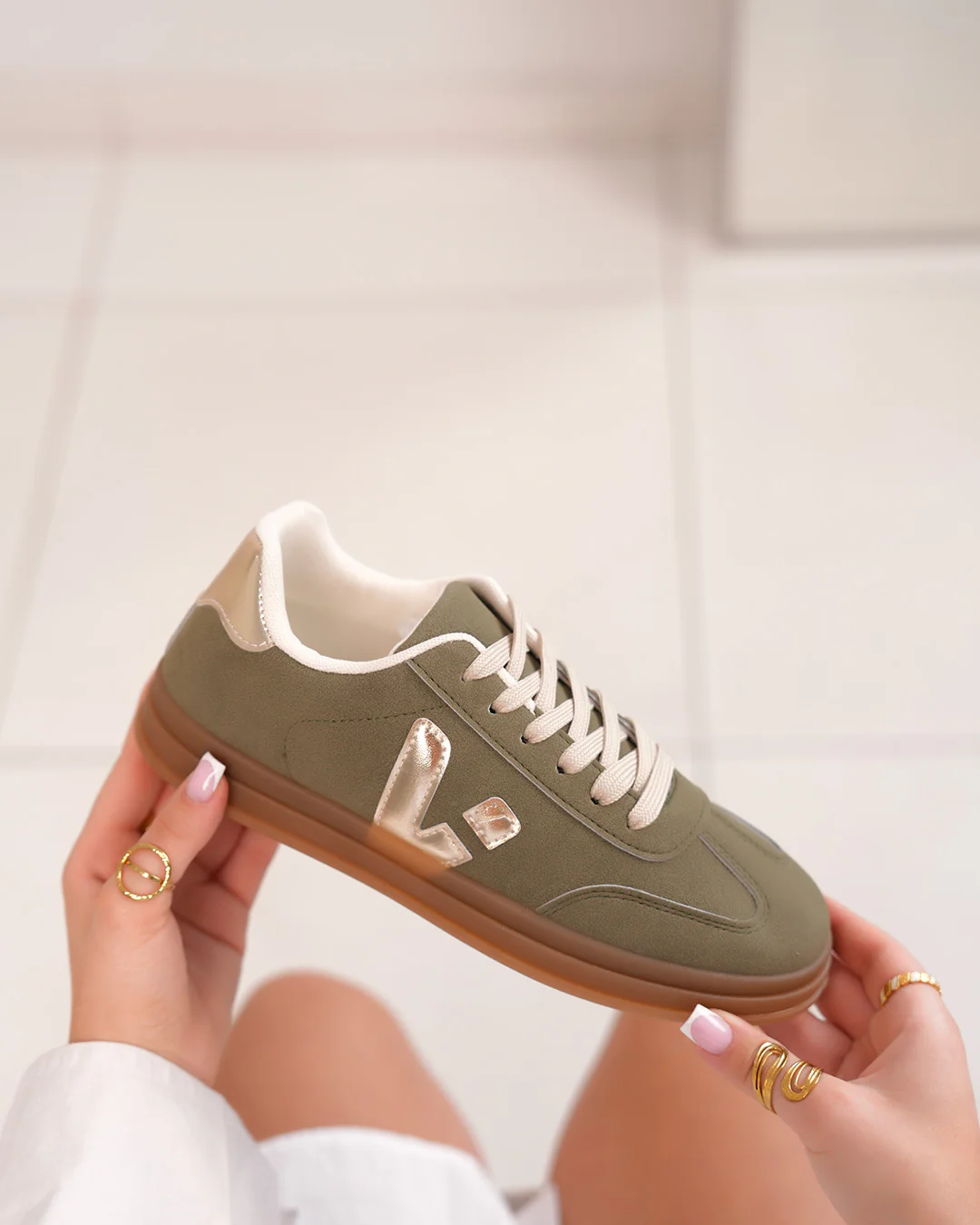 Miniature 2