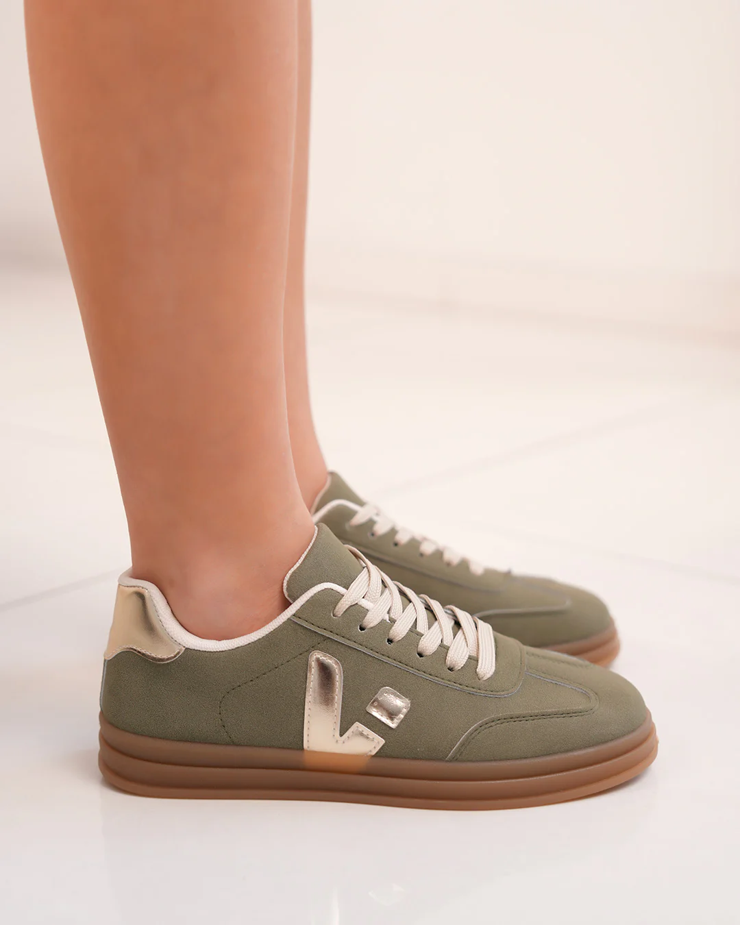 Miniature 7