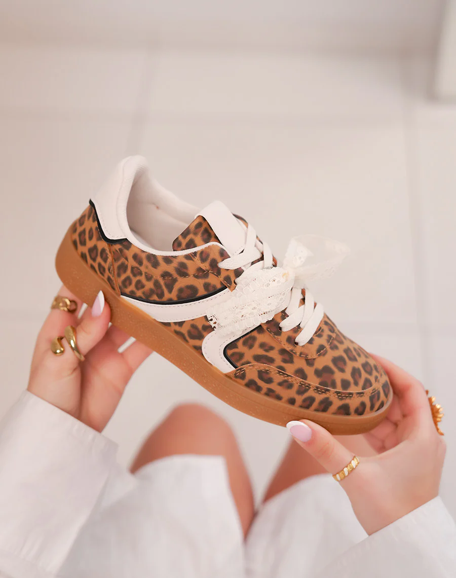 Miniature 3