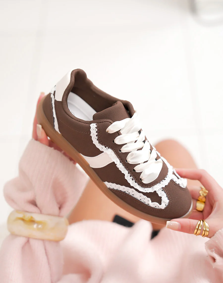 Miniature 3