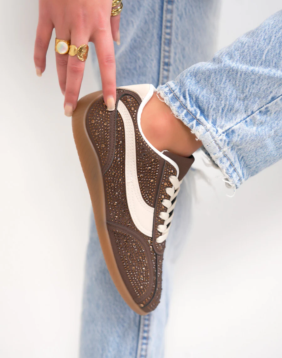 Miniature 4