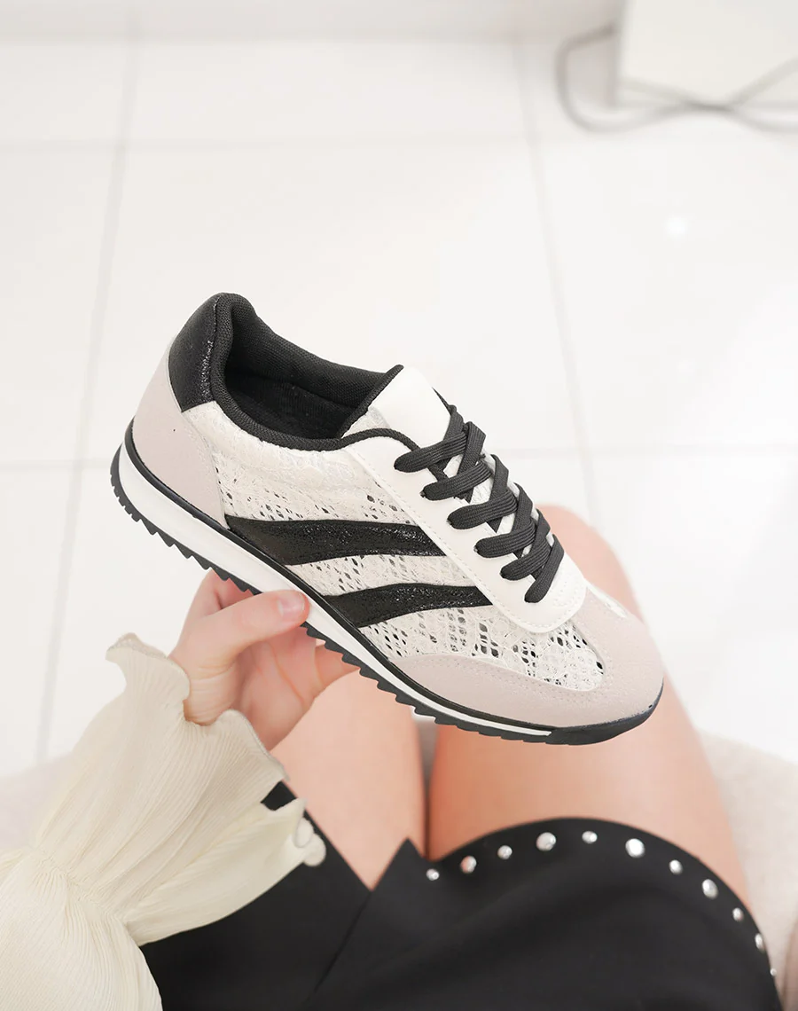 Miniature 7