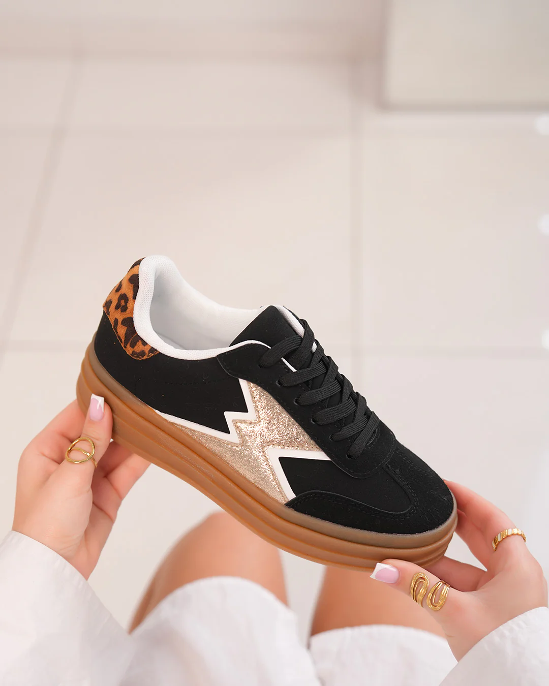 Miniature 2